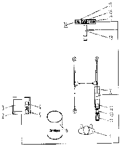 Une figure unique qui représente un dessin illustrant l'invention.